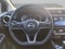 2024 Nissan VERSA 4P SR L41.6 AUT