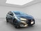 2024 Nissan VERSA 4P SR L41.6 AUT