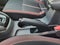 2024 Nissan VERSA 4P SR L41.6 AUT