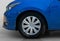 2025 Nissan VERSA 4P SENSE L41.6 AUT