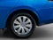 2025 Nissan VERSA 4P SENSE L41.6 AUT