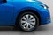 2025 Nissan VERSA 4P SENSE L41.6 AUT