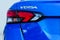 2025 Nissan VERSA 4P SENSE L41.6 AUT