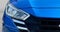 2025 Nissan VERSA 4P SENSE L41.6 AUT
