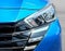 2025 Nissan VERSA 4P SENSE L41.6 AUT