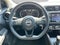 2025 Nissan VERSA 4P SENSE L41.6 AUT