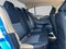 2025 Nissan VERSA 4P SENSE L41.6 AUT