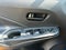 2025 Nissan VERSA 4P SENSE L41.6 AUT