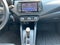2025 Nissan VERSA 4P SENSE L41.6 AUT