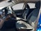 2025 Nissan VERSA 4P SENSE L41.6 AUT