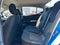 2025 Nissan VERSA 4P SENSE L41.6 AUT
