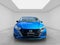 2025 Nissan VERSA 4P SENSE L41.6 AUT