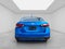 2025 Nissan VERSA 4P SENSE L41.6 AUT
