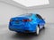 2025 Nissan VERSA 4P SENSE L41.6 AUT