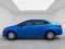 2025 Nissan VERSA 4P SENSE L41.6 AUT