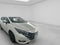 2025 Nissan VERSA 4P EXCLUSIVE L41.6 AUT