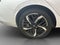 2025 Nissan VERSA 4P EXCLUSIVE L41.6 AUT