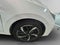 2025 Nissan VERSA 4P EXCLUSIVE L41.6 AUT
