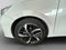 2025 Nissan VERSA 4P EXCLUSIVE L41.6 AUT