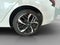 2025 Nissan VERSA 4P EXCLUSIVE L41.6 AUT
