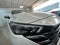 2025 Nissan VERSA 4P EXCLUSIVE L41.6 AUT