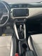 2025 Nissan VERSA 4P EXCLUSIVE L41.6 AUT