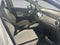 2025 Nissan VERSA 4P EXCLUSIVE L41.6 AUT