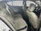 2025 Nissan VERSA 4P EXCLUSIVE L41.6 AUT