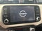 2025 Nissan VERSA 4P EXCLUSIVE L41.6 AUT