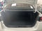 2025 Nissan VERSA 4P EXCLUSIVE L41.6 AUT