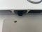 2025 Nissan VERSA 4P EXCLUSIVE L41.6 AUT