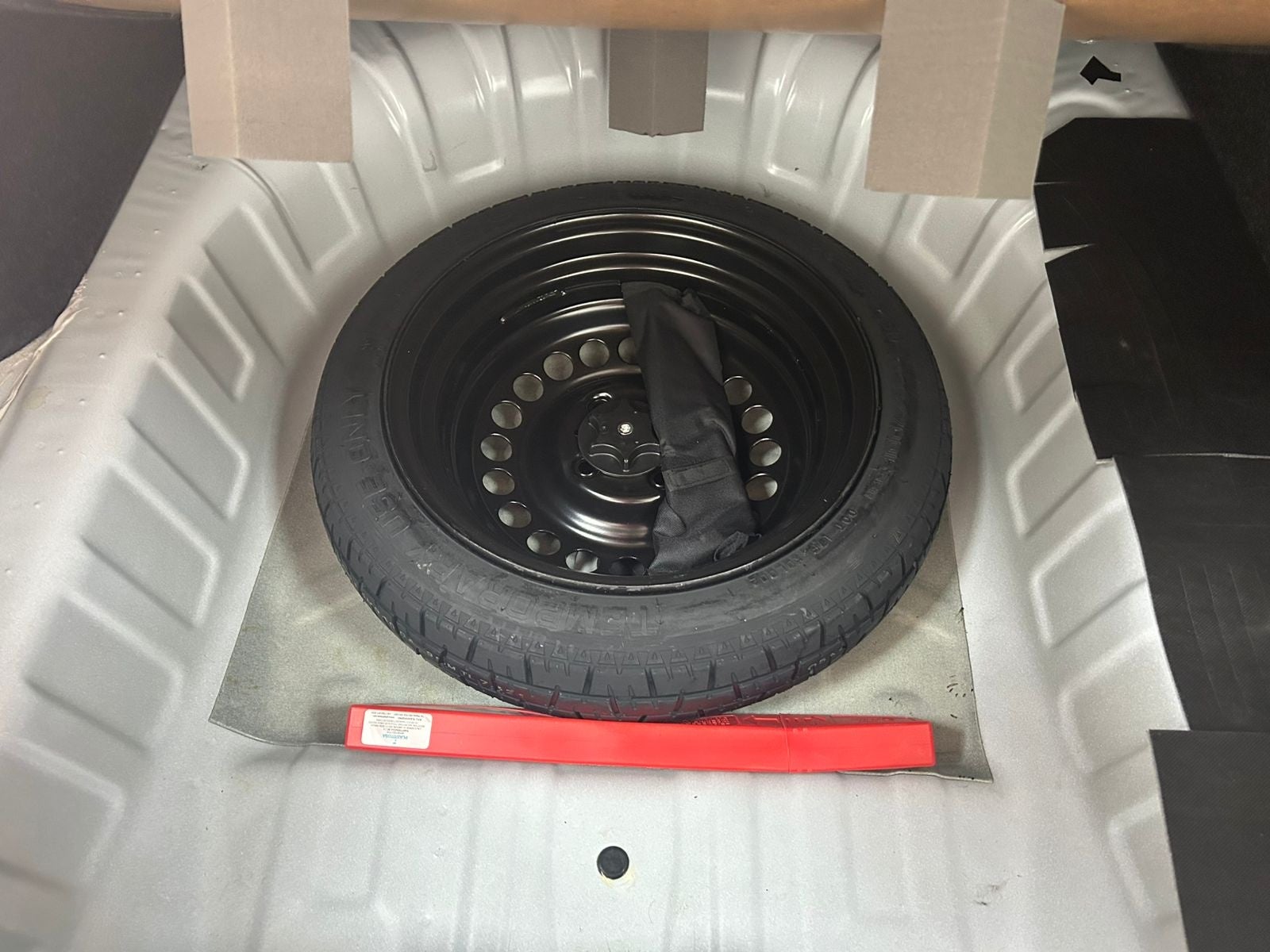 2025 Nissan VERSA 4P EXCLUSIVE L41.6 AUT