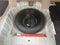 2025 Nissan VERSA 4P EXCLUSIVE L41.6 AUT