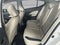 2025 Nissan VERSA 4P EXCLUSIVE L41.6 AUT