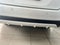 2025 Nissan VERSA 4P EXCLUSIVE L41.6 AUT