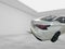 2025 Nissan VERSA 4P EXCLUSIVE L41.6 AUT