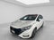 2025 Nissan VERSA 4P EXCLUSIVE L41.6 AUT