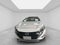 2025 Nissan VERSA 4P EXCLUSIVE L41.6 AUT