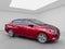 2024 Nissan VERSA 4P ADVANCE L41.6 AUT