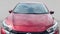 2024 Nissan VERSA 4P ADVANCE L41.6 AUT