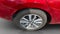 2024 Nissan VERSA 4P ADVANCE L41.6 AUT