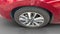 2024 Nissan VERSA 4P ADVANCE L41.6 AUT