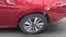 2024 Nissan VERSA 4P ADVANCE L41.6 AUT