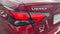 2024 Nissan VERSA 4P ADVANCE L41.6 AUT