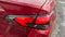 2024 Nissan VERSA 4P ADVANCE L41.6 AUT