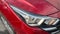 2024 Nissan VERSA 4P ADVANCE L41.6 AUT