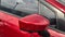 2024 Nissan VERSA 4P ADVANCE L41.6 AUT