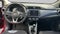 2024 Nissan VERSA 4P ADVANCE L41.6 AUT