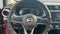 2024 Nissan VERSA 4P ADVANCE L41.6 AUT