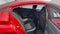 2024 Nissan VERSA 4P ADVANCE L41.6 AUT